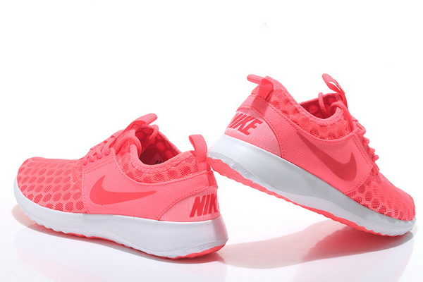 NIKE Roshe Run IV Women--031